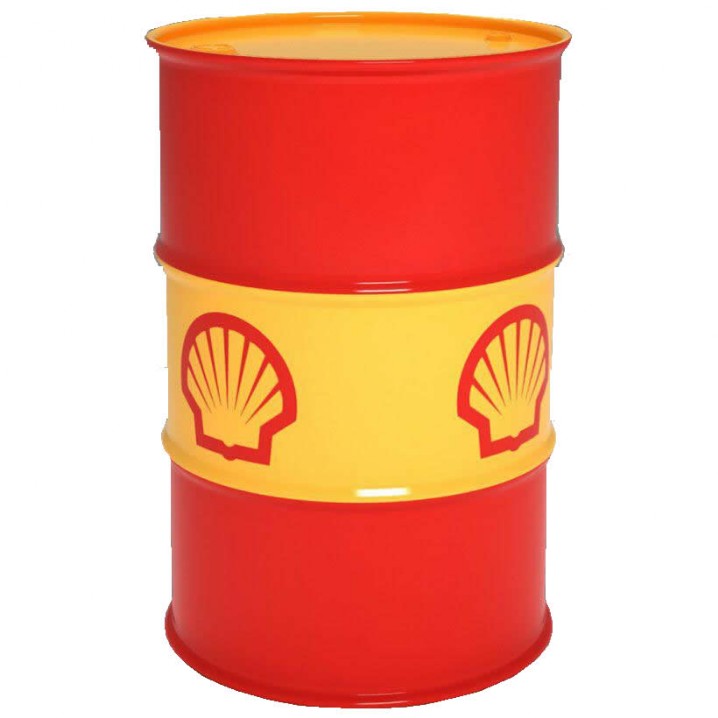 Shell